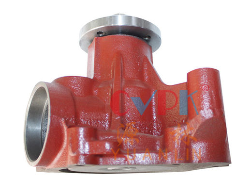 02931946 bomba de agua minera de Diesel 02931946 DEUTZ del excavador del motor Assy For TCD2012