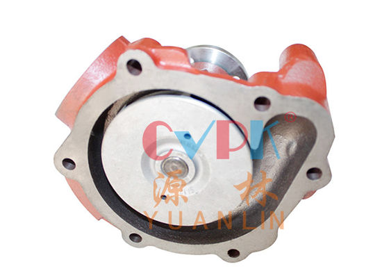 02931946 bomba de agua minera de Diesel 02931946 DEUTZ del excavador del motor Assy For TCD2012