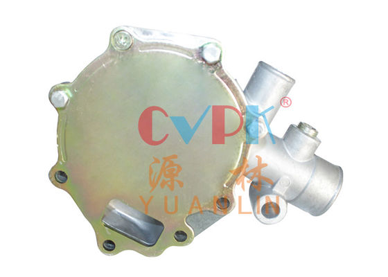 Bomba de agua de Diesel U5MW0173 del excavador de la explotación minera del motor U5MW0173 Assy PERKINS For Engine 1004