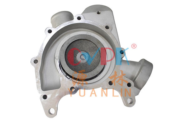 04901740 motor minero EC350/380 D8K de  del montaje 04901740 de Diesel Water Pump del excavador del motor