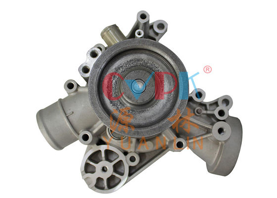 04901740 motor minero EC350/380 D8K de  del montaje 04901740 de Diesel Water Pump del excavador del motor