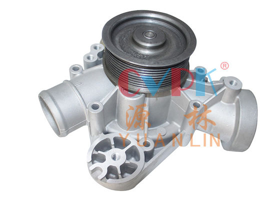 04901740 motor minero EC350/380 D8K de  del montaje 04901740 de Diesel Water Pump del excavador del motor