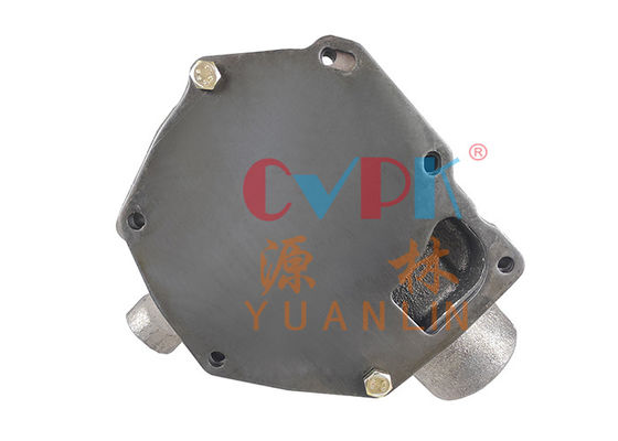 Motor 6D16T de la bomba de agua de Diesel Mitsubishi ME995307 del excavador de la explotación minera del motor ME995307