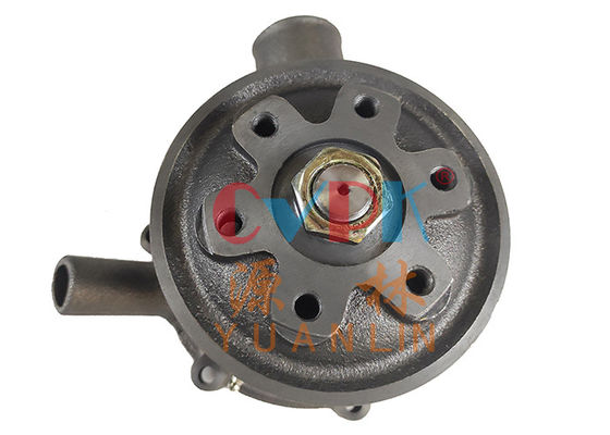 motor R200-5 D6BR del montaje 251000-93G00 de la bomba de agua de Diesel HYUNDAI del excavador de la explotación minera del motor 251000-93G00