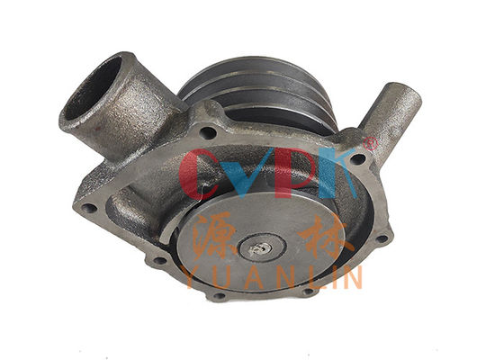 motor R200-5 D6BR del montaje 251000-93G00 de la bomba de agua de Diesel HYUNDAI del excavador de la explotación minera del motor 251000-93G00