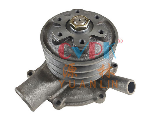 motor R200-5 D6BR del montaje 251000-93G00 de la bomba de agua de Diesel HYUNDAI del excavador de la explotación minera del motor 251000-93G00