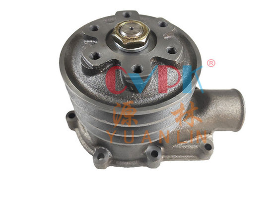 motor R200-5 D6BR del montaje 251000-93G00 de la bomba de agua de Diesel HYUNDAI del excavador de la explotación minera del motor 251000-93G00