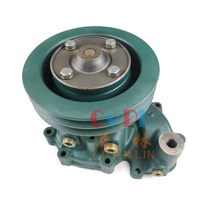 4655425 bomba de agua minera del motor de Diesel 4655425  del excavador del motor Assy For TD60