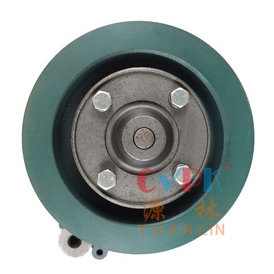 4655425 bomba de agua minera del motor de Diesel 4655425  del excavador del motor Assy For TD60
