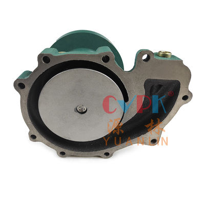 4655425 bomba de agua minera del motor de Diesel 4655425  del excavador del motor Assy For TD60