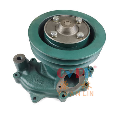 4655425 bomba de agua minera del motor de Diesel 4655425  del excavador del motor Assy For TD60