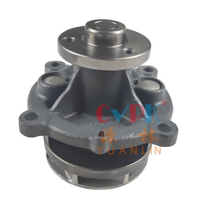 Bomba de agua 21404502 Assy  For EC290 D7 2,2 kilogramos
