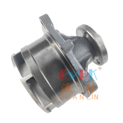 Bomba de agua 21404502 Assy  For EC290 D7 2,2 kilogramos