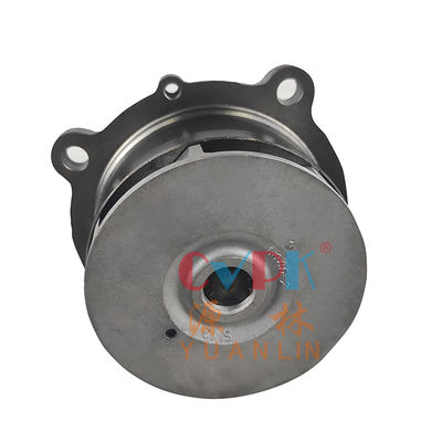 Bomba de agua 21404502 Assy  For EC290 D7 2,2 kilogramos