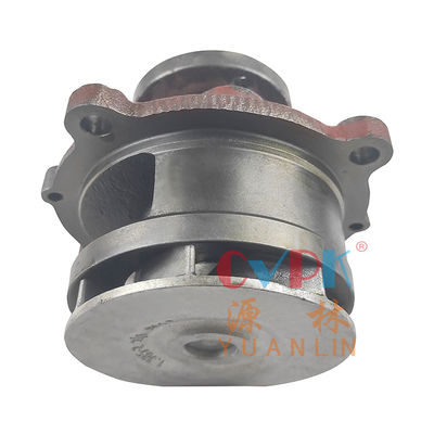 El agua de DEUTZ 04206613 bombea a Assy Engine For 2013