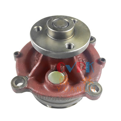 El agua de DEUTZ 04206613 bombea a Assy Engine For 2013