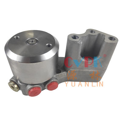 Montaje VOE20524154 de Diesel Fuel Pump del excavador de la explotación minera del motor VOE20524154 para el motor EC135B EC210B