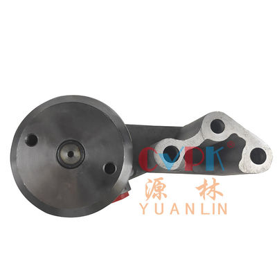 Montaje VOE20524154 de Diesel Fuel Pump del excavador de la explotación minera del motor VOE20524154 para el motor EC135B EC210B
