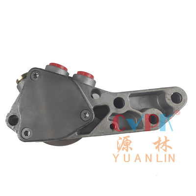 Montaje VOE20524154 de Diesel Fuel Pump del excavador de la explotación minera del motor VOE20524154 para el motor EC135B EC210B