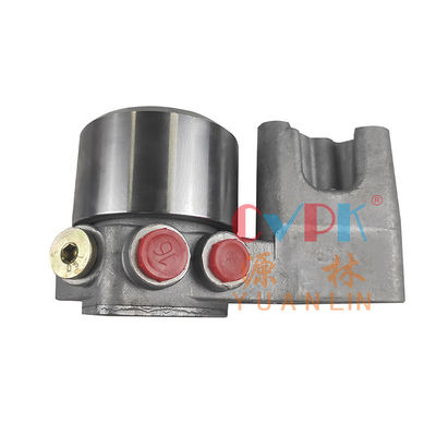 Montaje VOE20524154 de Diesel Fuel Pump del excavador de la explotación minera del motor VOE20524154 para el motor EC135B EC210B