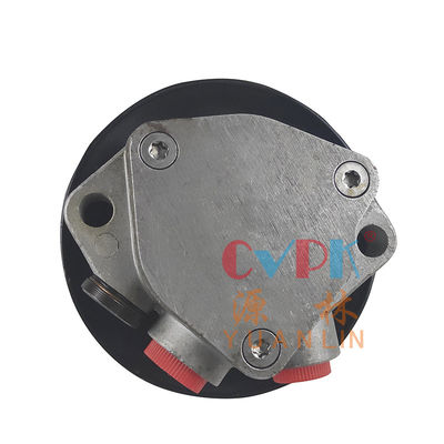 21584586 surtidor de gasolina minero de Diesel 21584586 del excavador del motor Assy For  Engine EC240
